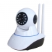 IP Camera